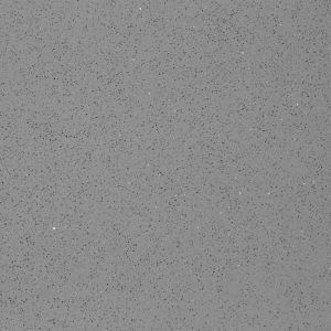 Lusida Grey 5702