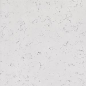 4123  KASHMERA WHITE