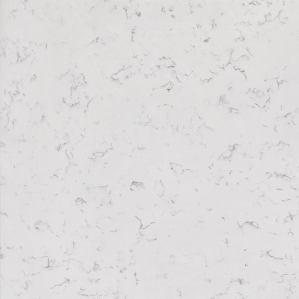 4123  KASHMERA WHITE