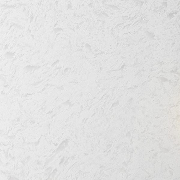 1110 ICEBERG