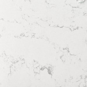 4227 FAIRY WHITE