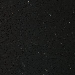 Lusida Black 5701