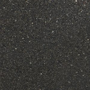 8765 VOLCANO BLACK
