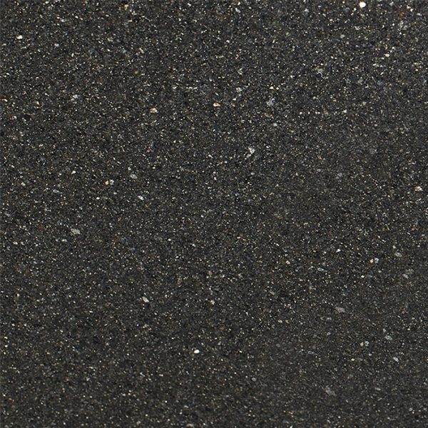 8765 VOLCANO BLACK