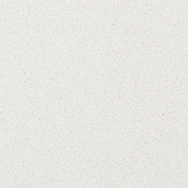 5250 ELIXIR WHITE