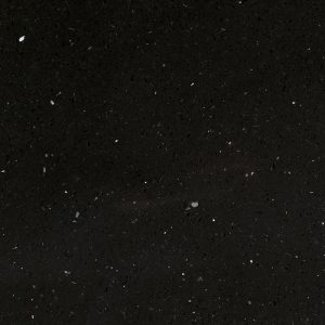 5751 GALA BLACK