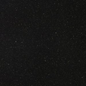 8765 VOLCANO BLACK SETA