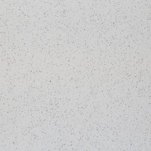 Lusetia White 5601