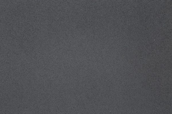 Elatris 4004