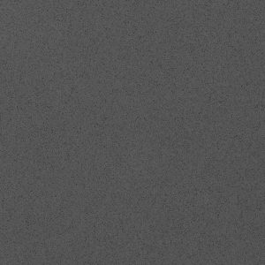 Magnetite