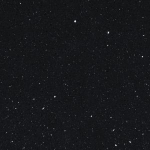 Cosmic