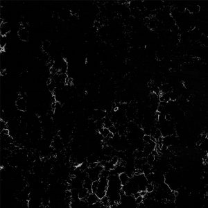 8727 SPA BLACK