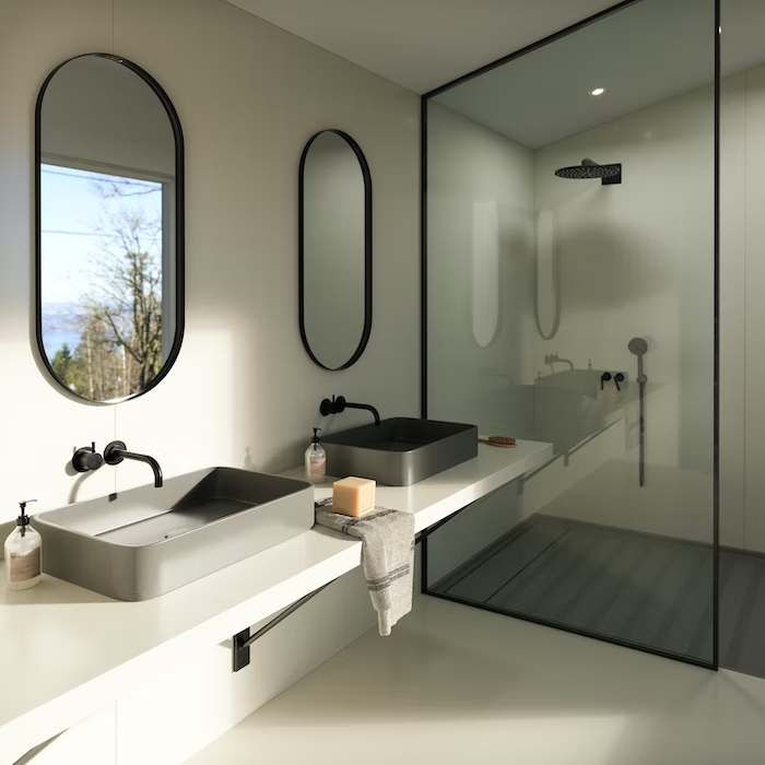 Mutfak Tezgahı, Banyo Tezgahı, Mermer Basamak, Zemin Döşeme, Duvar Kaplama, Kuvars Evye İmalatı, Doğaltaş Masa İmalatı, Özel İmalatlar, Kuvars, Granit, Mermer, Porselen