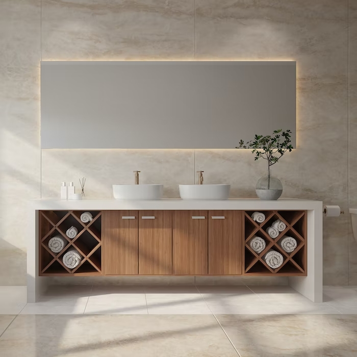 Mutfak Tezgahı, Banyo Tezgahı, Mermer Basamak, Zemin Döşeme, Duvar Kaplama, Kuvars Evye İmalatı, Doğaltaş Masa İmalatı, Özel İmalatlar, Kuvars, Granit, Mermer, Porselen