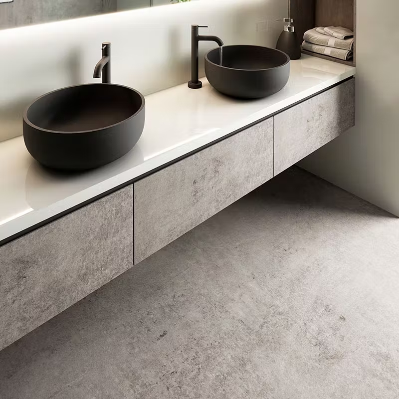 Mutfak Tezgahı, Banyo Tezgahı, Mermer Basamak, Zemin Döşeme, Duvar Kaplama, Kuvars Evye İmalatı, Doğaltaş Masa İmalatı, Özel İmalatlar, Kuvars, Granit, Mermer, Porselen