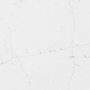 Calacatta Miranda-7707