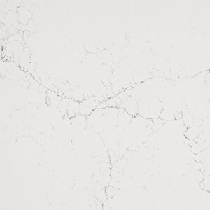 Arden-9912