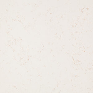 Carrara Oro-9921