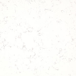 Crystal Carrara-9920