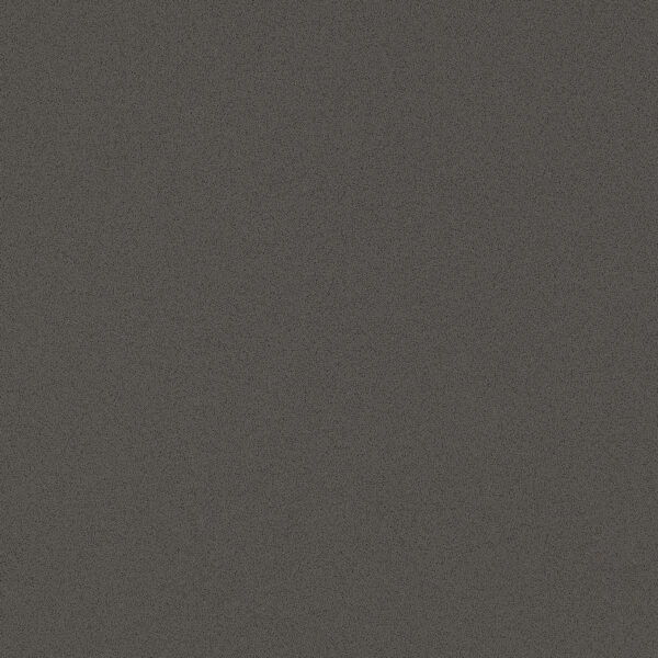 Diversa-1106