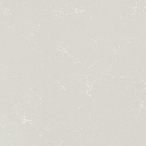 İdyma-3305