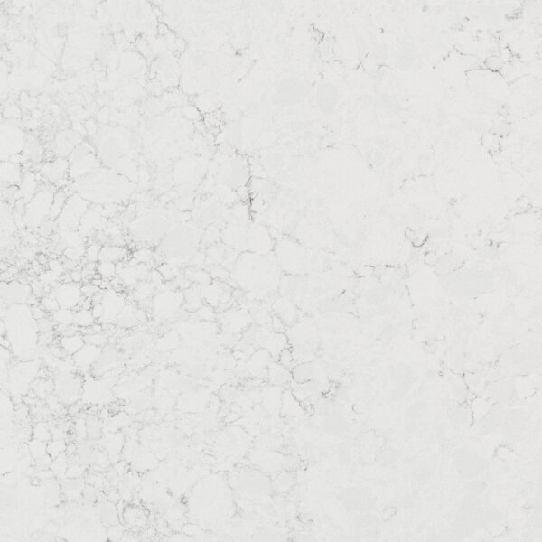 İrena-7710
