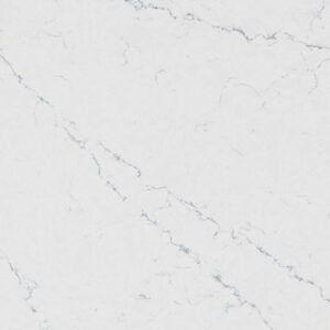 Statuario Exclusive-9901