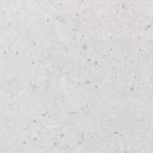 560-Alpino