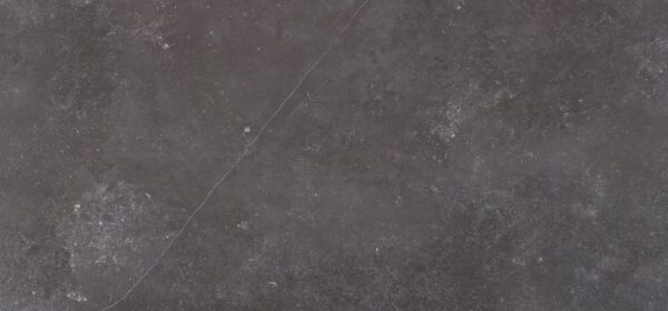 Fossil