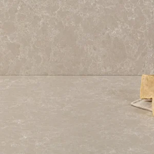 875 Linen