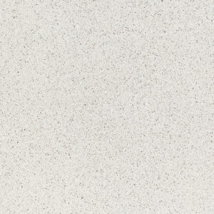 Lusetia White