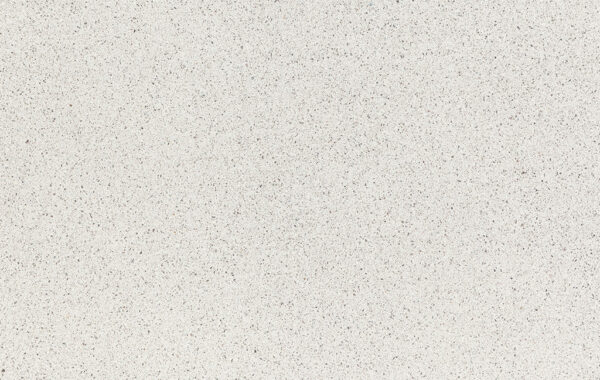 Lusetia White