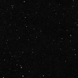 Lusida Black