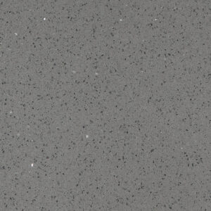 Lusida Grey