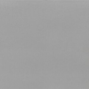 8250 COLUMBİA GRAY