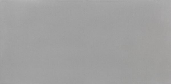 8250 COLUMBİA GRAY