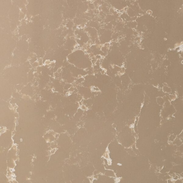 5329 MOCCA MOUSSE