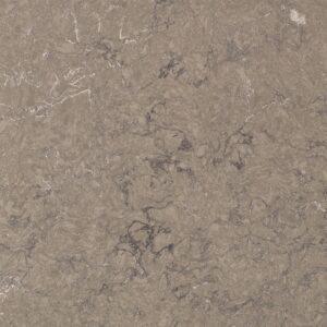 4535 TERRE GREY