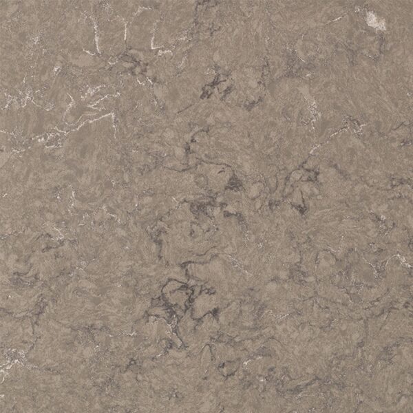 4535 TERRE GREY