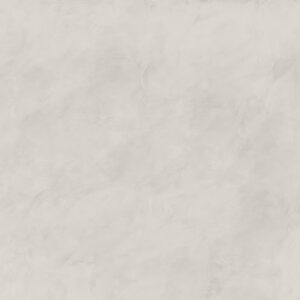 Albarium