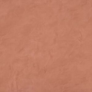 Umber