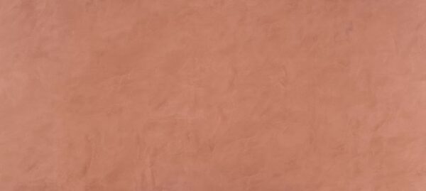 Umber