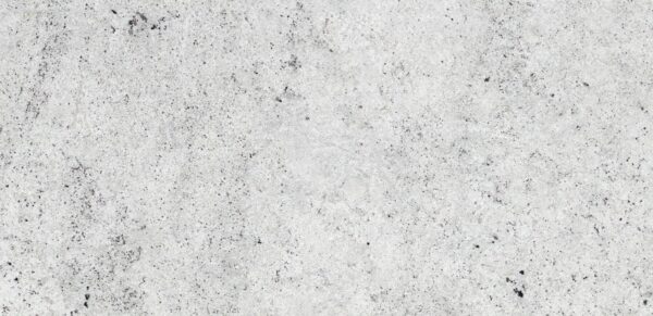 Colonial White - Görsel 2