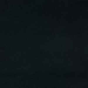 Moack Black