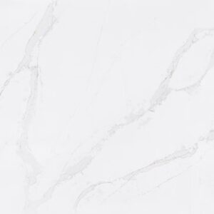 Et Calacatta Gold