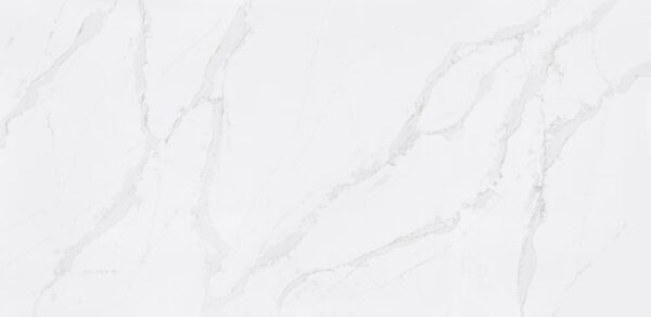 Et Calacatta Gold