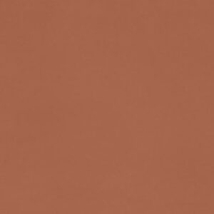 Arcilla Red