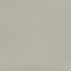 Cincel Grey