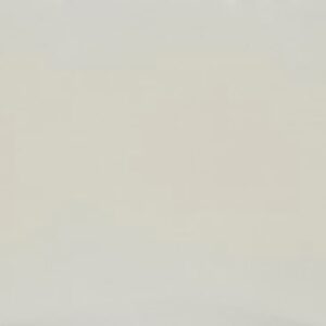 Faro White