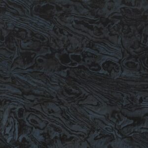 Liquid Embers